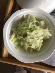 点击看大图 -金芙美月子中心(财富别墅店)