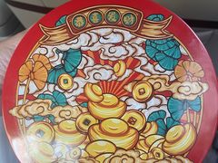 -家琳甜品(江南东店)