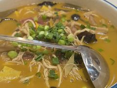 -盱眙虾怪·旗舰店