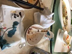 一品滇香酒楼-一品滇香·云南菜(公益西桥店)