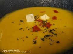 -宴悦海鲜餐厅·游水海鲜·牛排(亚龙湾瑞吉店)