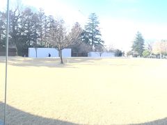 -金泽21世纪美术馆