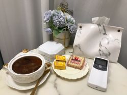 -La Rose·轻奢皮肤管理
