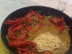 -章氏(车站北路店)