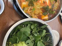 -黔人百味.贵州菜
