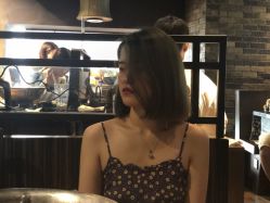 -和木形象