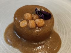 -生机蔬食·24节气料理餐厅(番禺广场店)
