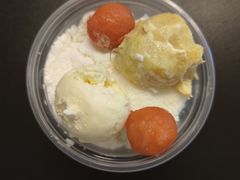 -满记甜品(荟聚购物中心店)