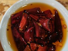 -柴氏风味斋(甘家口店)