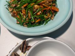 -秋色客家菜(南山店)