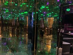 -冰城小镇音乐串吧·聚会餐厅(百子湾店)