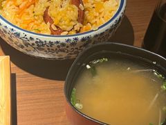 -七条鱼日本料理(远洋乐堤港店)