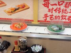 -悦然广场(北滘店)