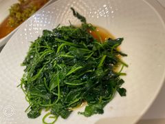 -荟廷·晶萃(陆家嘴尚悦湾店)