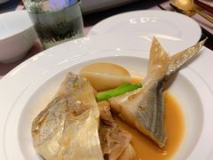 -荣府宴(南阳路店)