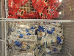 -火锅先生(五马街店)