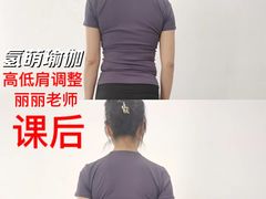 -深圳龙华星河COCO City(民治店)