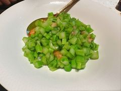 -醉东Oriental House(静安嘉里中心店)