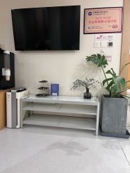 -臻悦医疗美容整形门诊部