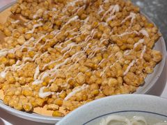 -拙味兄弟龙虾·江湖菜(和畅堂店)