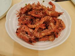 -全聚德(上海首店浦东店)