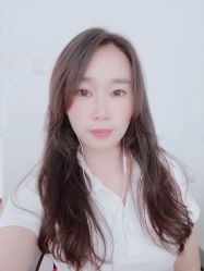 点击看大图 -Tipo Hair salon(明星)店