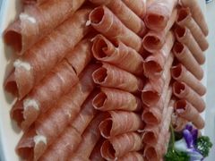 -08涮肉坊(广顺南大街店)