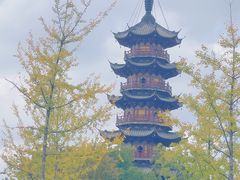 -龙华寺