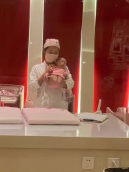 -妈咪呗呗月子中心(市心店)