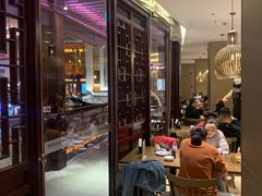 -南翔馒头店(豫园店)