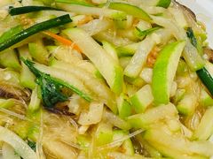 -顺德佬(五和店)