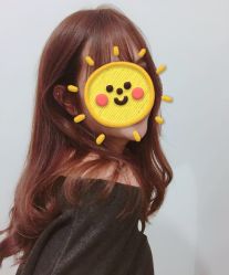 -JM STYLE造型明星.网红