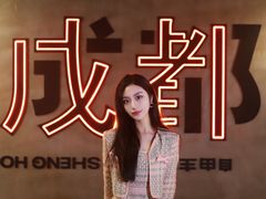 -生火火·小炉子炭烤(金楠天街总店)
