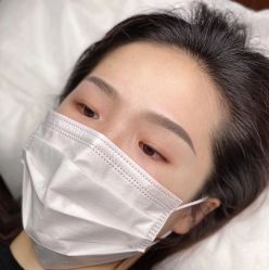 -如一·美甲美睫