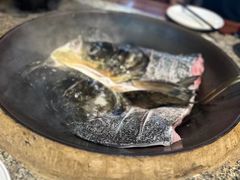 -好灶头妈妈菜·千岛湖土菜地标美食