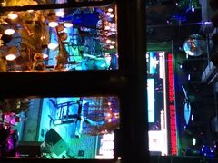 -千寻音乐餐厅