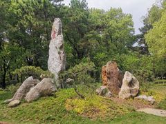 -东湖落雁景区