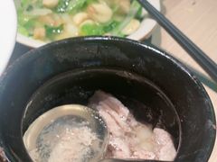 -吴氏老妈·23年家常菜(古城店)