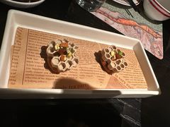 -锦楼·臻选新杭帮(杭州中心店)