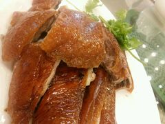 android_upload_pic-六婶西关小厨(光塔路店)