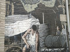 -皇宋大观文化园