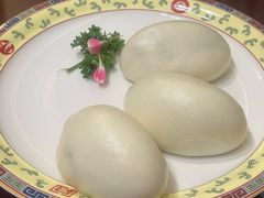 -鹿鸣春饭店(总店)