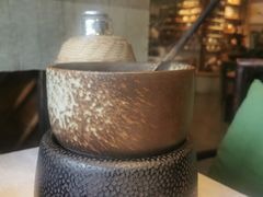 -一号铺子·大炉茶