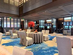 -徐记海鲜(观沙岭|滨江新城店)