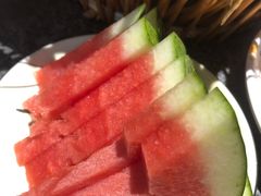 -华盛园卷子王农家菜水库鱼