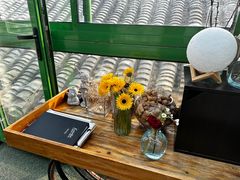 景观位-EATALIA意塔利意式餐厅(鼓楼店)