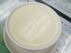 -义顺牛奶公司