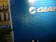 -GIANT捷安特(阜成门店)
