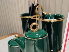 -松鹤楼·苏式汤面(虹桥天地店)