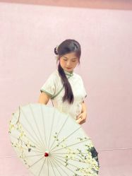 -时光纪亲子全家福照相馆(静安店母女写真父母纪念照)